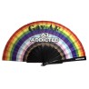 Addicted 'GAY AF' Fan AC233 | ADDICTED Budapest – pick up in store