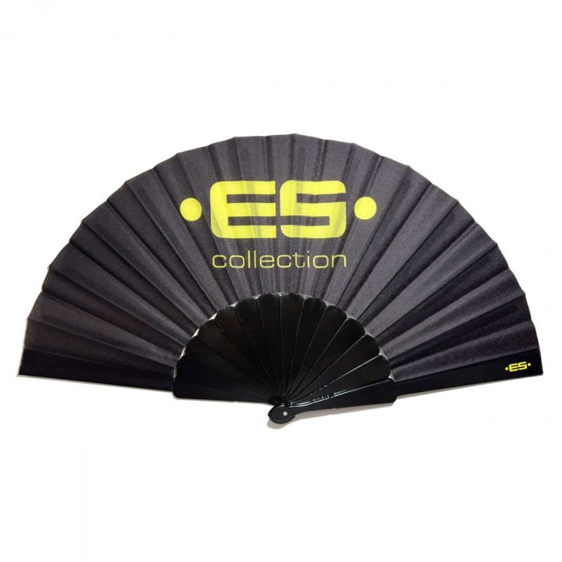 Es Collection Hand Fan AC229 | ADDICTED Budapest – pick up in store