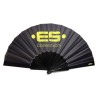 Es Collection Hand Fan AC229 | ADDICTED Budapest – pick up in store