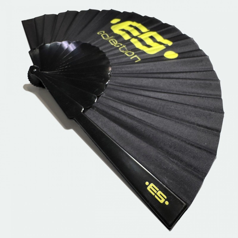 Es Collection Hand Fan AC229 | ADDICTED Budapest – pick up in store