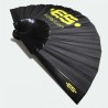 Es Collection Hand Fan AC229 | ADDICTED Budapest – pick up in store