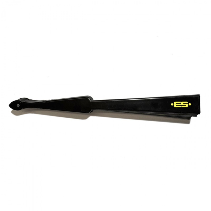 Es Collection Hand Fan AC229 | ADDICTED Budapest – pick up in store