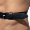 Addicted Góliát Harness ADF216 | ADDICTED Budapest – üzletben átvehető