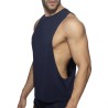  AD1327 Addicted Veloz Dry Low Rider AD1327