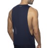  AD1327 Addicted Veloz Dry Low Rider AD1327