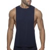  AD1327 Addicted Veloz Dry Low Rider AD1327