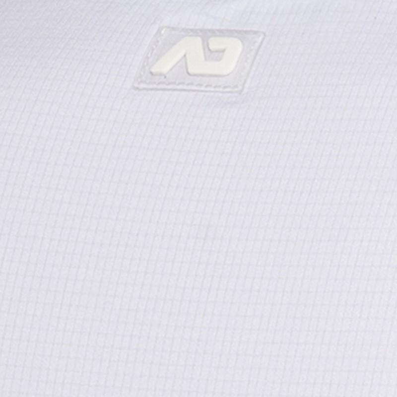  AD1328 Addicted Veloz Dry Tank Top AD1328