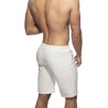 Addicted Rub Tape Sports Bermudas ADF214 | ADDICTED Budapest – pick up in store