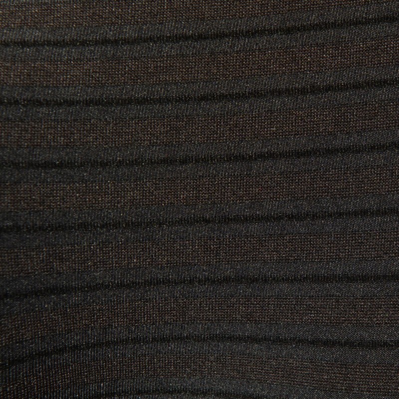 ES Collection Brownie Stripes Brief UN612 | ADDICTED Budapest – pick up in store