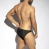 ES Collection Brownie Csíkos Bikini UN611 | ADDICTED Budapest – üzletben átvehető