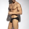 ES Collection Brownie Csíkos Bikini UN611 | ADDICTED Budapest – üzletben átvehető