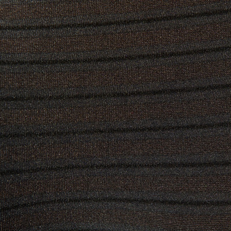 ES Collection Brownie Stripes Bikini Brief UN611 | ADDICTED Budapest – pick up in store