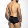 ES Collection Black Leopard Trunk UN624 | ADDICTED Budapest – pick up in store