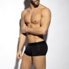 ES Collection Fekete Leopárd Boxer UN624 | ADDICTED Budapest – üzletben átvehető