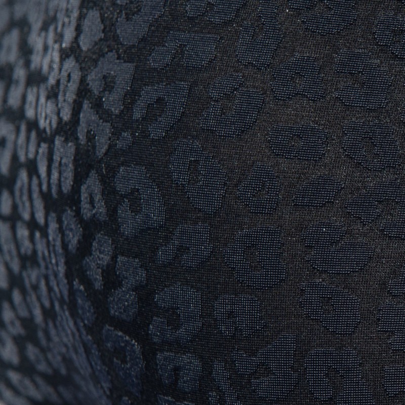 ES Collection Black Leopard Brief UN623 | ADDICTED Budapest – pick up in store