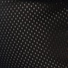 Addicted Mesh Shorts AD1362 | ADDICTED Budapest – pick up in store