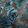 Es Collection Botanic Garden Trikó TS349 | ADDICTED Budapest – üzletben átvehető