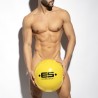 Es Collection Strandlabda AC188 | ADDICTED Budapest – pick up in store