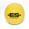 Es Collection Strandlabda AC188 | ADDICTED Budapest – pick up in store