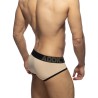 Addicted Naked Feeling Brief Boxer AD1358 | ADDICTED Budapest – pick up in store