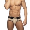 Addicted Naked Feeling Brief Boxer AD1358 | ADDICTED Budapest – pick up in store