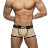 Addicted Naked Feeling Trunk AD1359 | ADDICTED Budapest – pick up in store