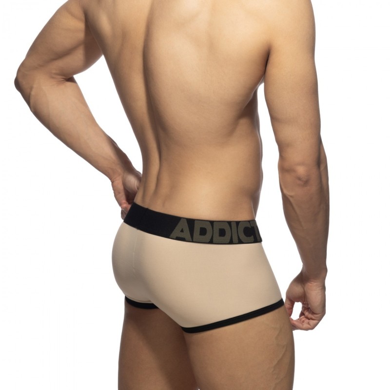 Addicted Naked Feeling Trunk AD1359 | ADDICTED Budapest – pick up in store