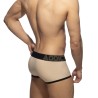 Addicted Naked Feeling Trunk AD1359 | ADDICTED Budapest – pick up in store