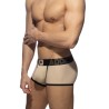 Addicted Naked Feeling Trunk AD1359 | ADDICTED Budapest – pick up in store