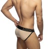 Addicted Feeling Bikini Brief AD1360 | ADDICTED Budapest – pick up in store