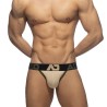  AD1361 Addicted Meztelen Érzésű Jockstrap AD1361