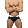 Addicted Kadmat Swim Briefs ADS361 | ADDICTED Budapest – pick up in store
