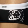 Addicted Kadmat Swim Briefs ADS361 | ADDICTED Budapest – pick up in store