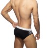 Addicted Kadmat Swim Briefs ADS361 | ADDICTED Budapest – pick up in store