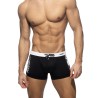 Addicted Kadmat Swim Boxer ADS362 | ADDICTED Budapest – pick up in store