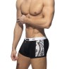 Addicted Kadmat Swim Boxer ADS362 | ADDICTED Budapest – pick up in store