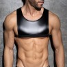 Addicted Round Buckle Top ADF219 | ADDICTED Budapest – pick up in store