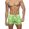 Addicted Calatheas Shorts AD1366 | ADDICTED Budapest – pick up in store