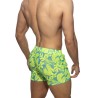 Addicted Calatheas Shorts AD1366 | ADDICTED Budapest – pick up in store