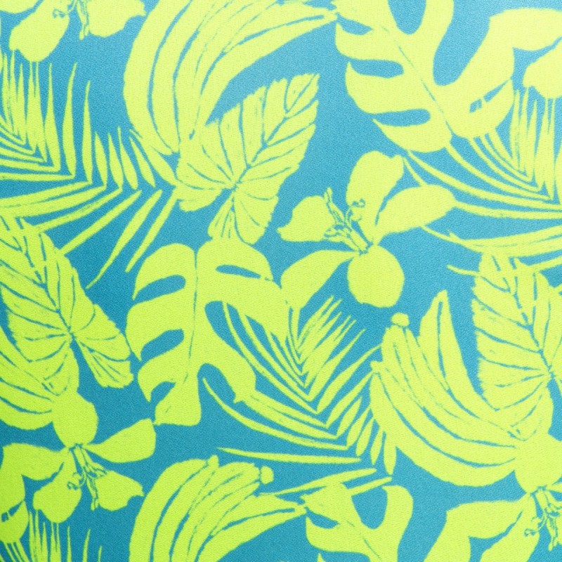  AD1365 Addicted Calatheas Tank Top AD1365