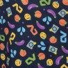 Addicted Emoji Shirt AD1239 | ADDICTED Budapest – pick up in store