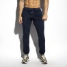 ES Collection Terry Pants SP319 | ADDICTED Budapest – pick up in store