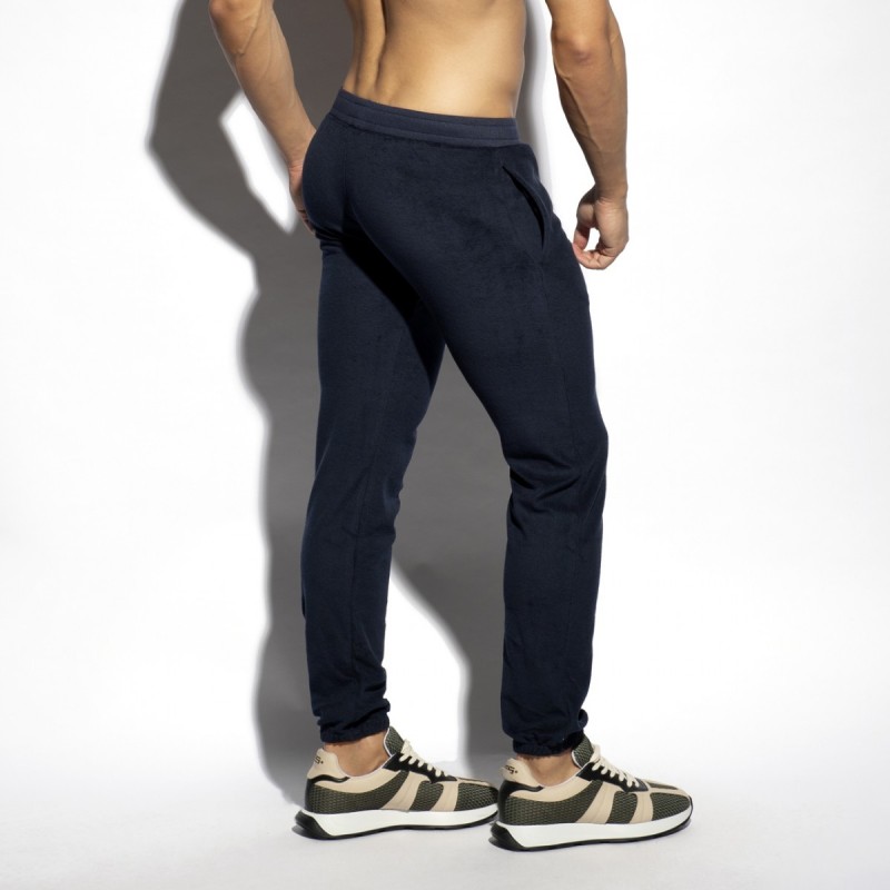 ES Collection Terry Pants SP319 | ADDICTED Budapest – pick up in store