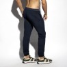 ES Collection Terry Pants SP319 | ADDICTED Budapest – pick up in store