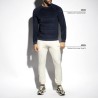 ES Collection Terry Pants SP319 | ADDICTED Budapest – pick up in store