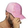 Addicted Diamonds Cap AD1323 | ADDICTED Budapest – pick up in store
