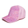 Addicted Diamonds Cap AD1323 | ADDICTED Budapest – pick up in store