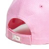 Addicted Diamonds Cap AD1323 | ADDICTED Budapest – pick up in store