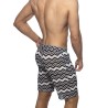 Addicted Isparta Shorts AD1369 | ADDICTED Budapest – pick up in store