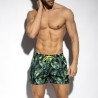 Es Collection Forró Béka Fürdőshort 2503